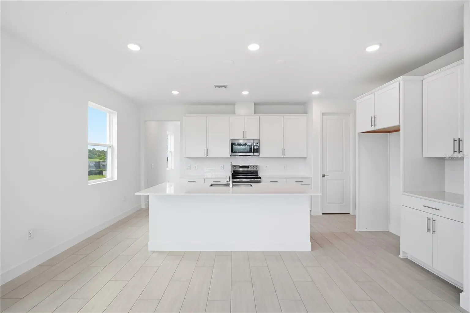 2322 ANDERS DRIVE, PARRISH, FL, photo 13 of 39