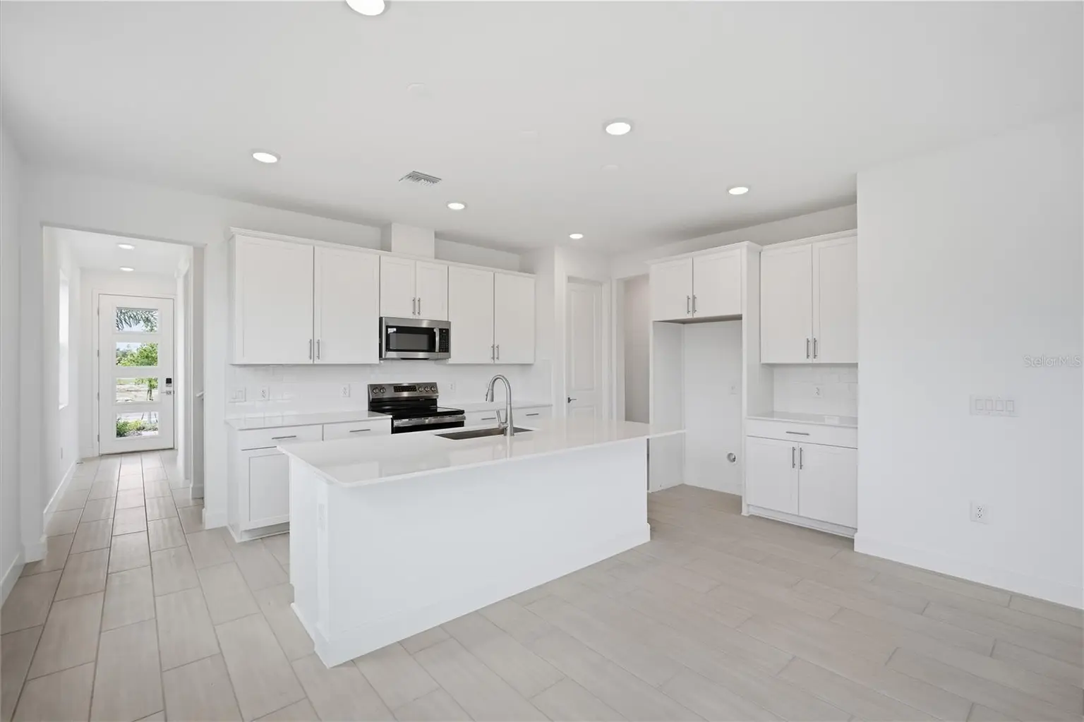 2322 ANDERS DRIVE, PARRISH, FL, photo 14 of 39