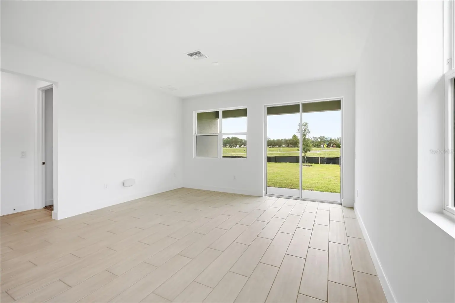 2322 ANDERS DRIVE, PARRISH, FL, photo 15 of 39