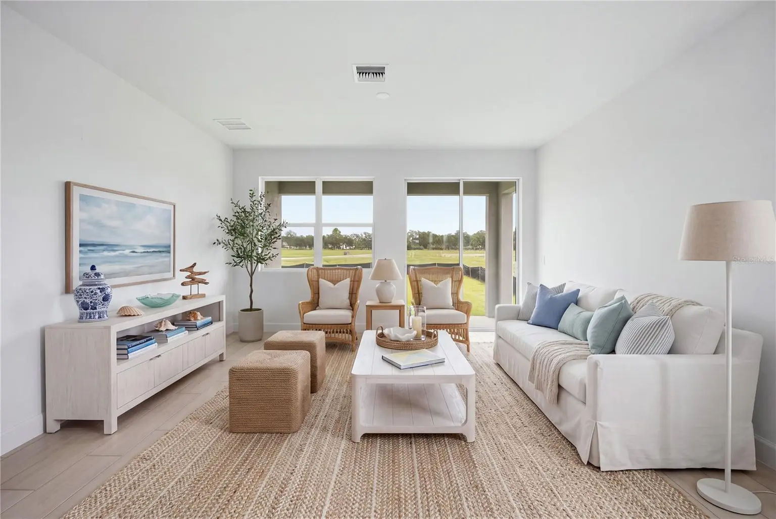 2322 ANDERS DRIVE, PARRISH, FL, photo 16 of 39