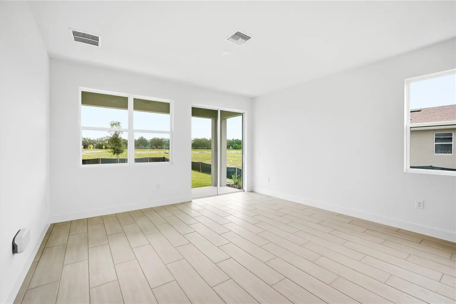 2322 ANDERS DRIVE, PARRISH, FL, photo 18 of 39
