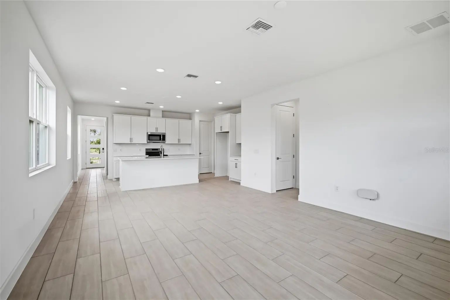 2322 ANDERS DRIVE, PARRISH, FL, photo 19 of 39