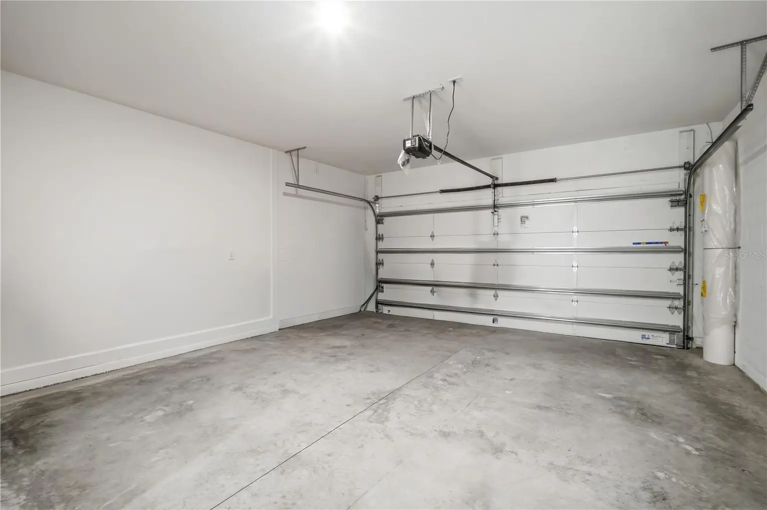 2322 ANDERS DRIVE, PARRISH, FL, photo 21 of 39