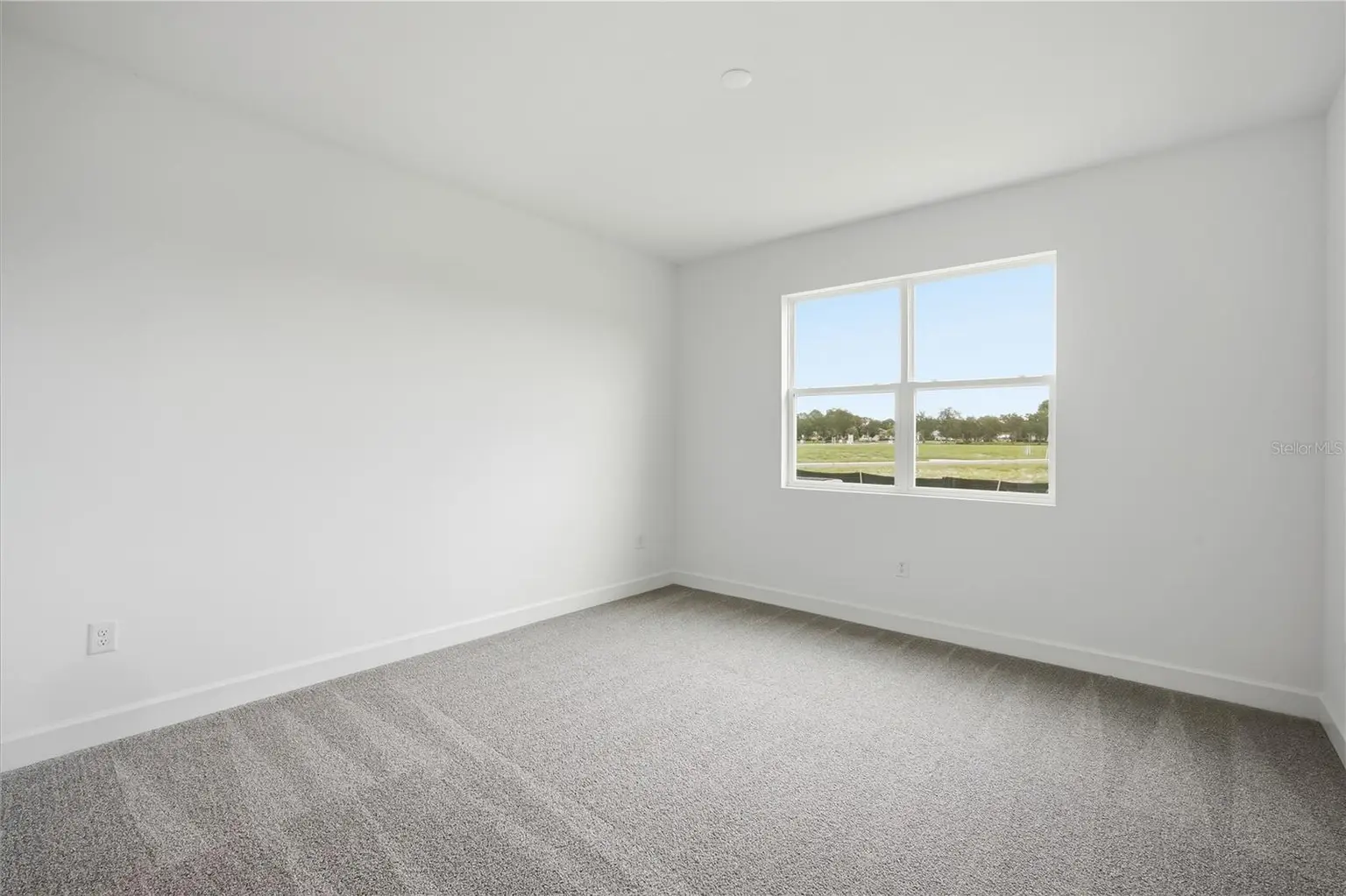 2322 ANDERS DRIVE, PARRISH, FL, photo 22 of 39