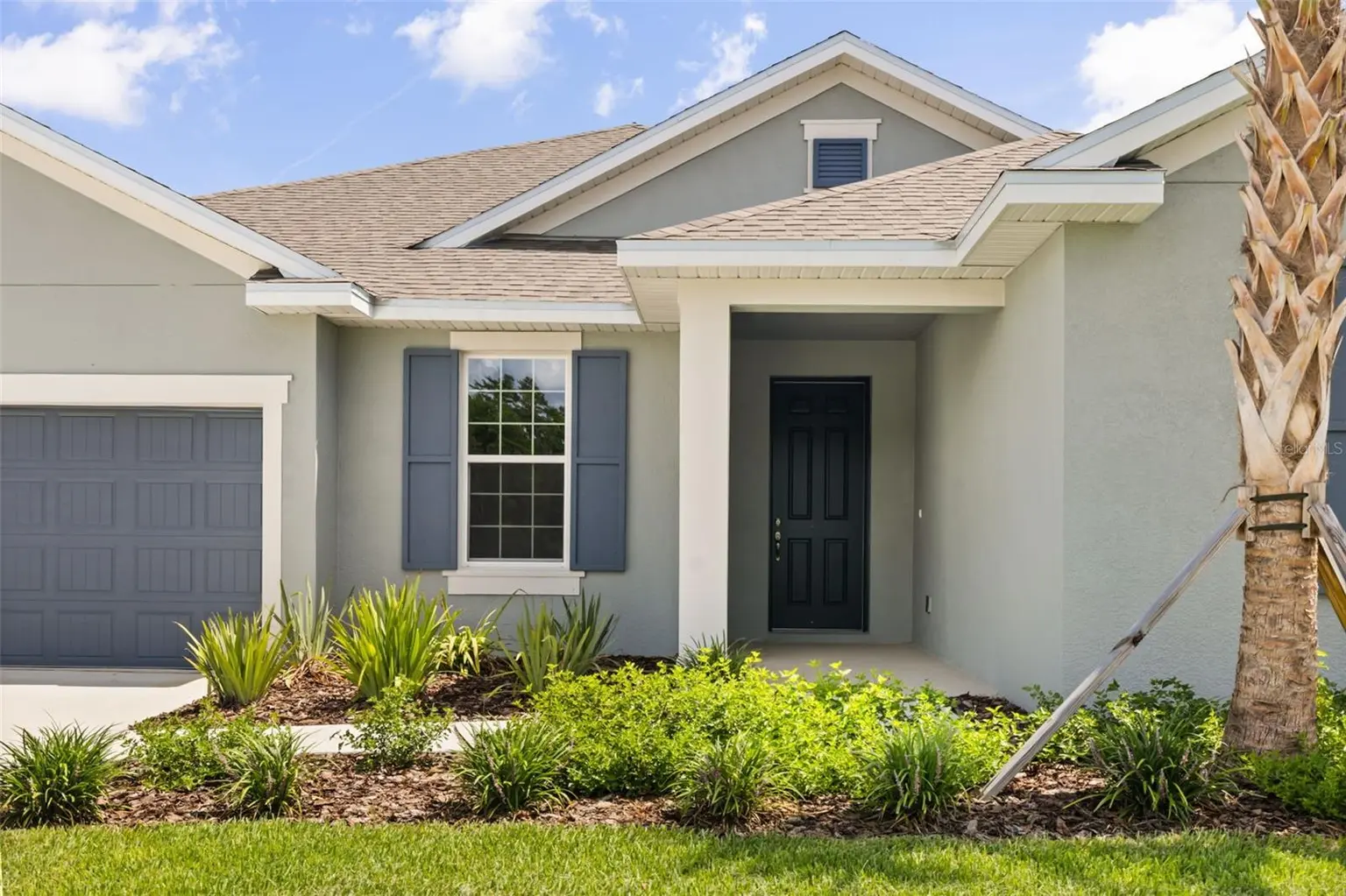 17441 VALLEYWOOD PARKWAY, LAND O LAKES, FL, photo 2 of 40