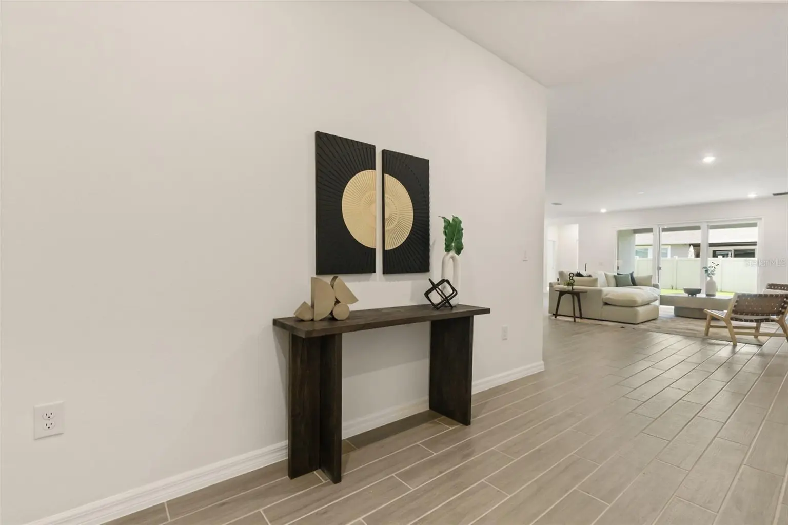17441 VALLEYWOOD PARKWAY, LAND O LAKES, FL, photo 3 of 40