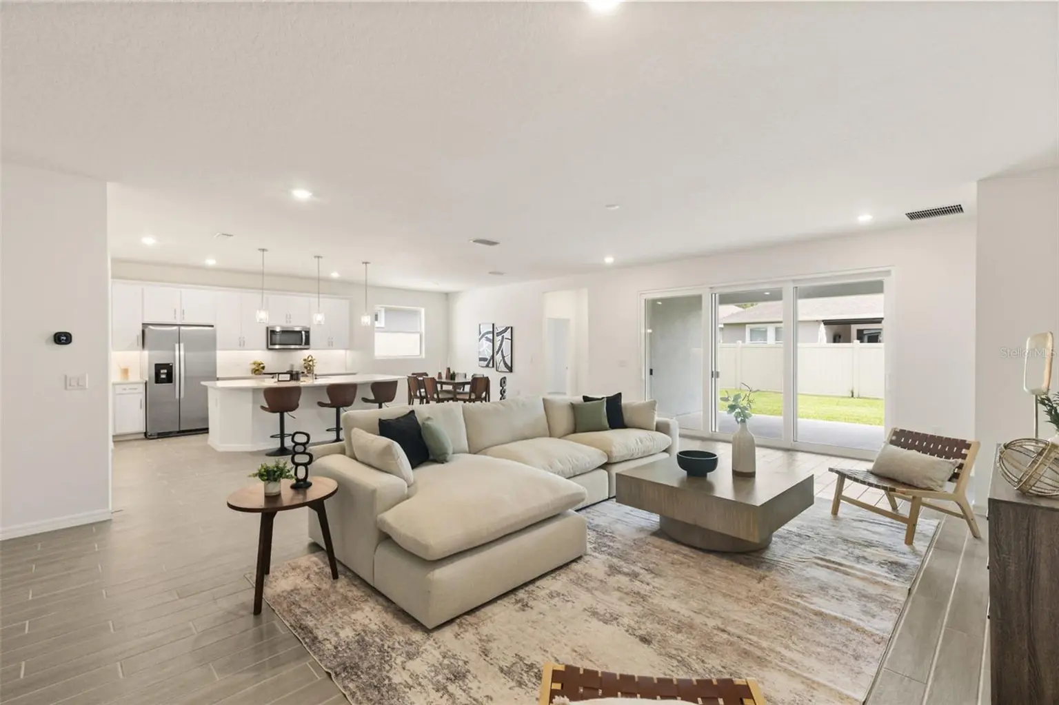 17441 VALLEYWOOD PARKWAY, LAND O LAKES, FL, photo 5 of 40