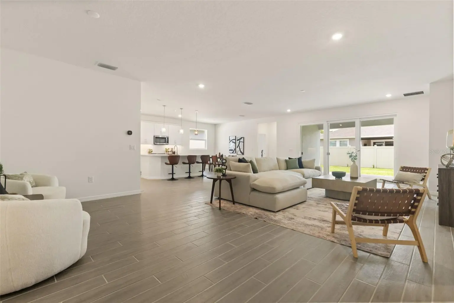 17441 VALLEYWOOD PARKWAY, LAND O LAKES, FL, photo 6 of 40