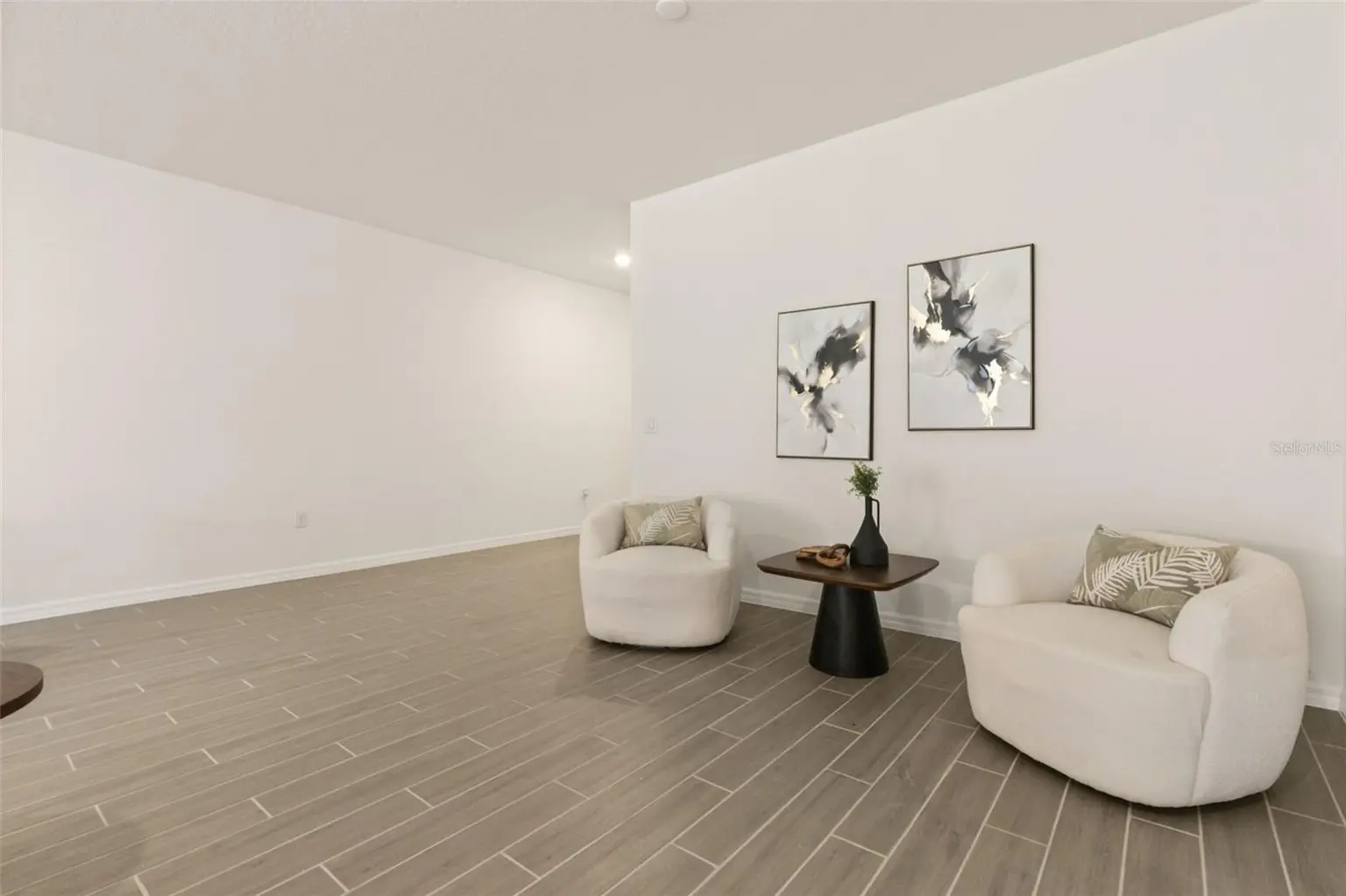 17441 VALLEYWOOD PARKWAY, LAND O LAKES, FL, photo 9 of 40