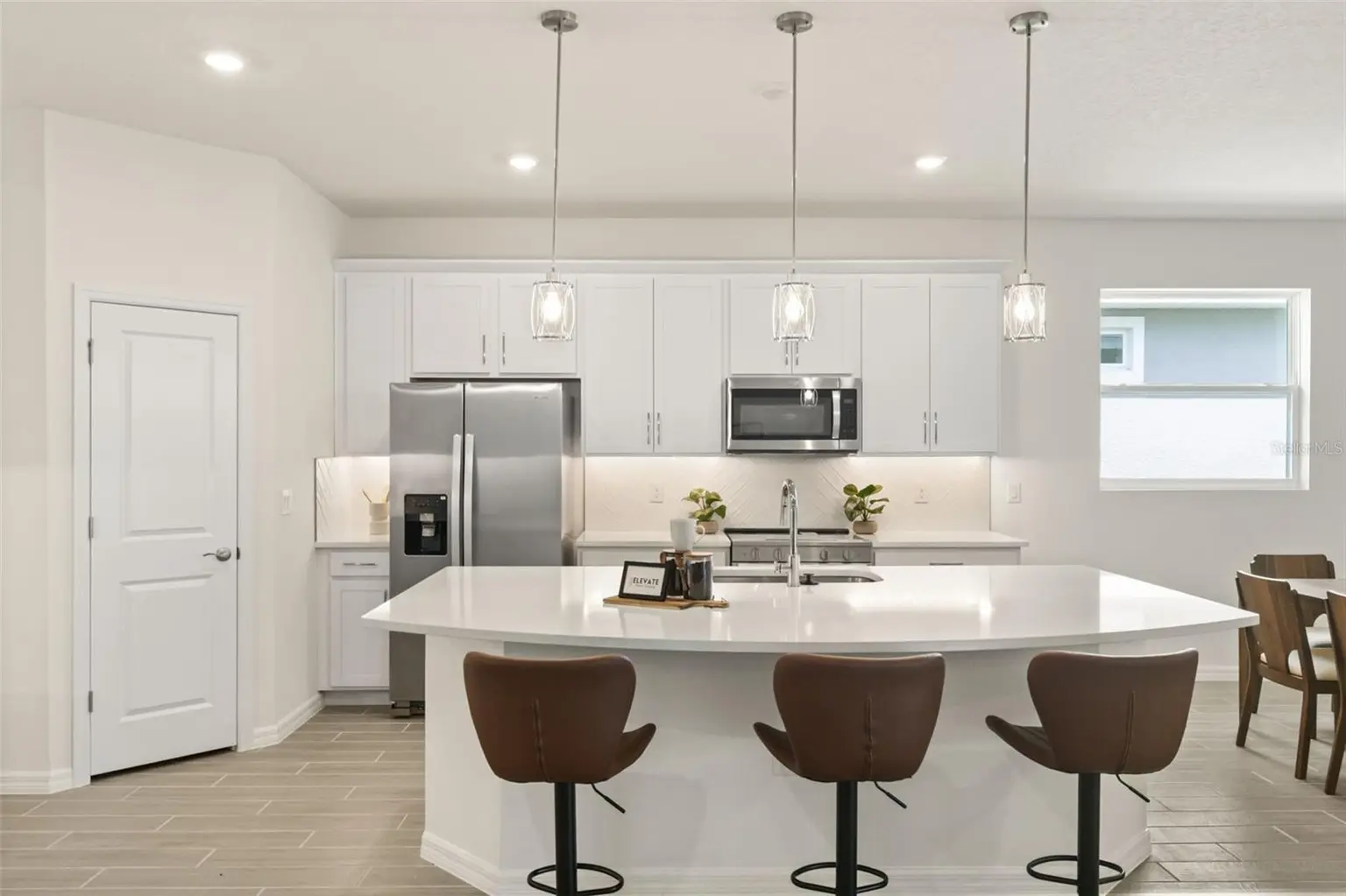 17441 VALLEYWOOD PARKWAY, LAND O LAKES, FL, photo 12 of 40