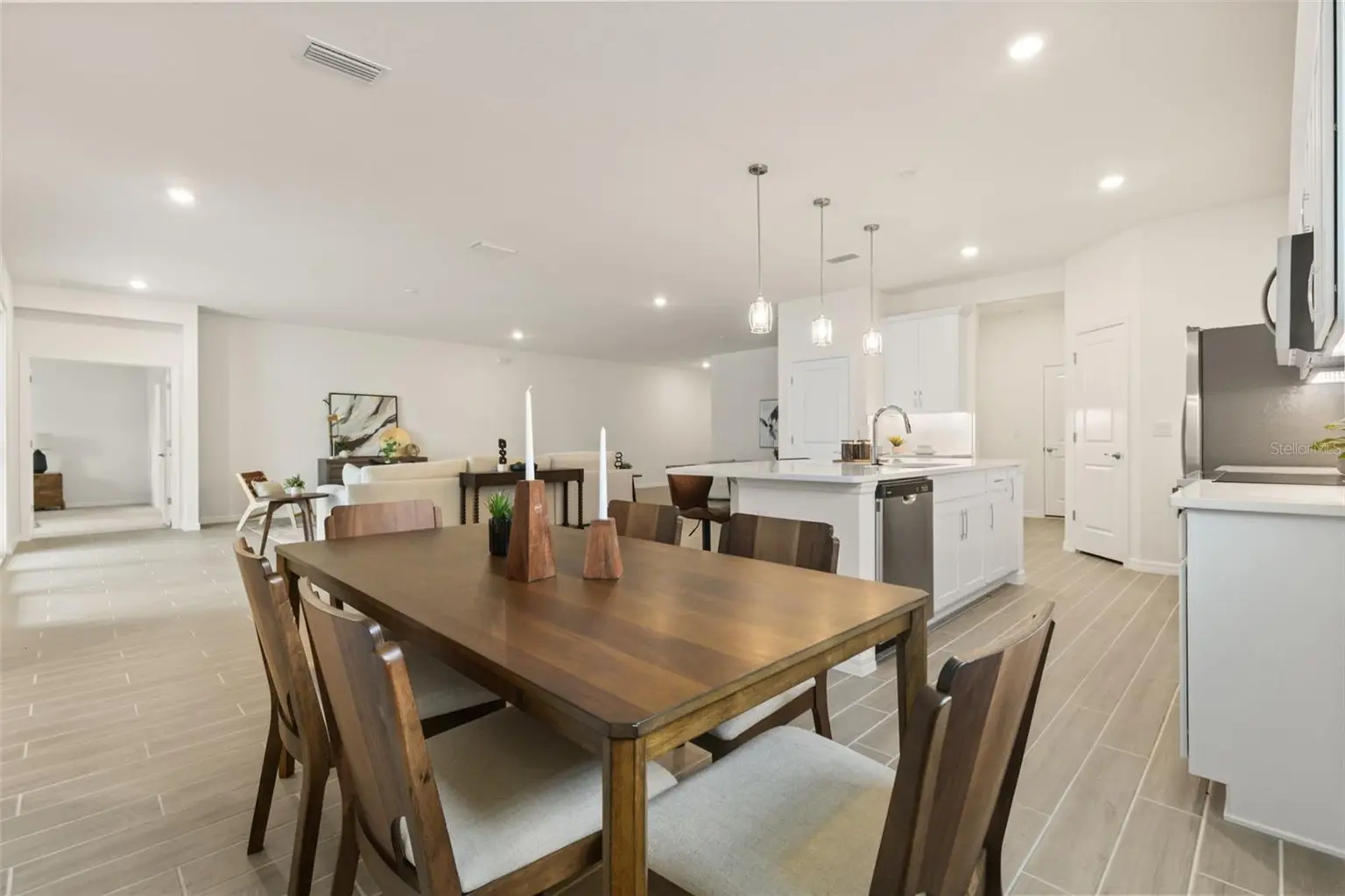 17441 VALLEYWOOD PARKWAY, LAND O LAKES, FL, photo 14 of 40