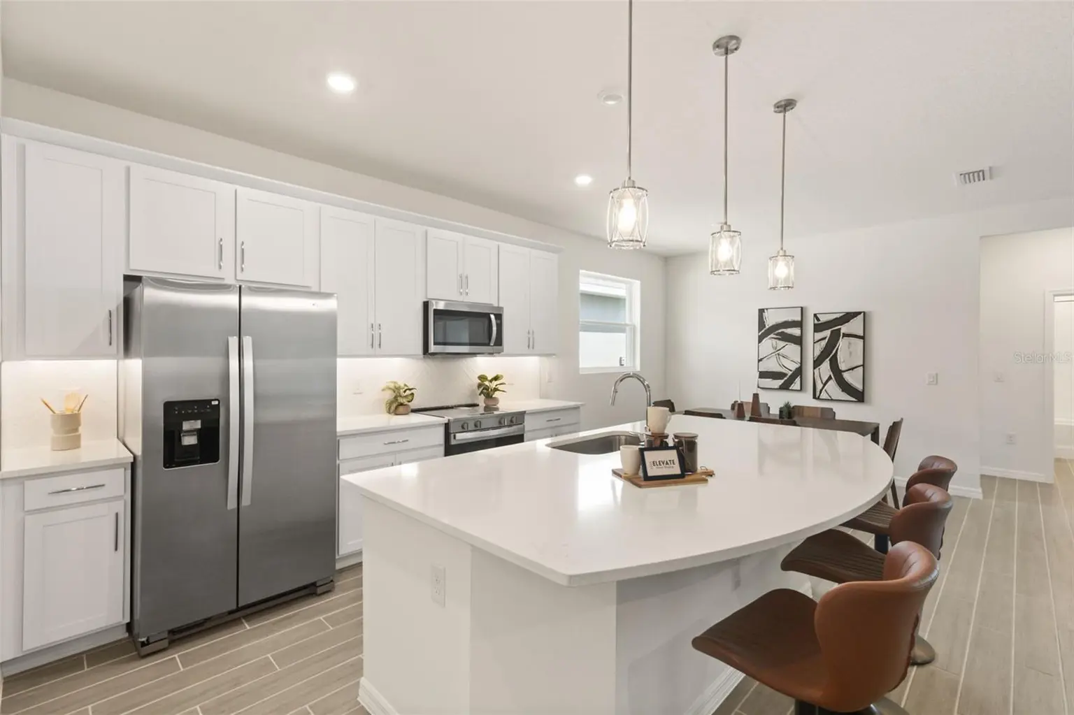 17441 VALLEYWOOD PARKWAY, LAND O LAKES, FL, photo 16 of 40