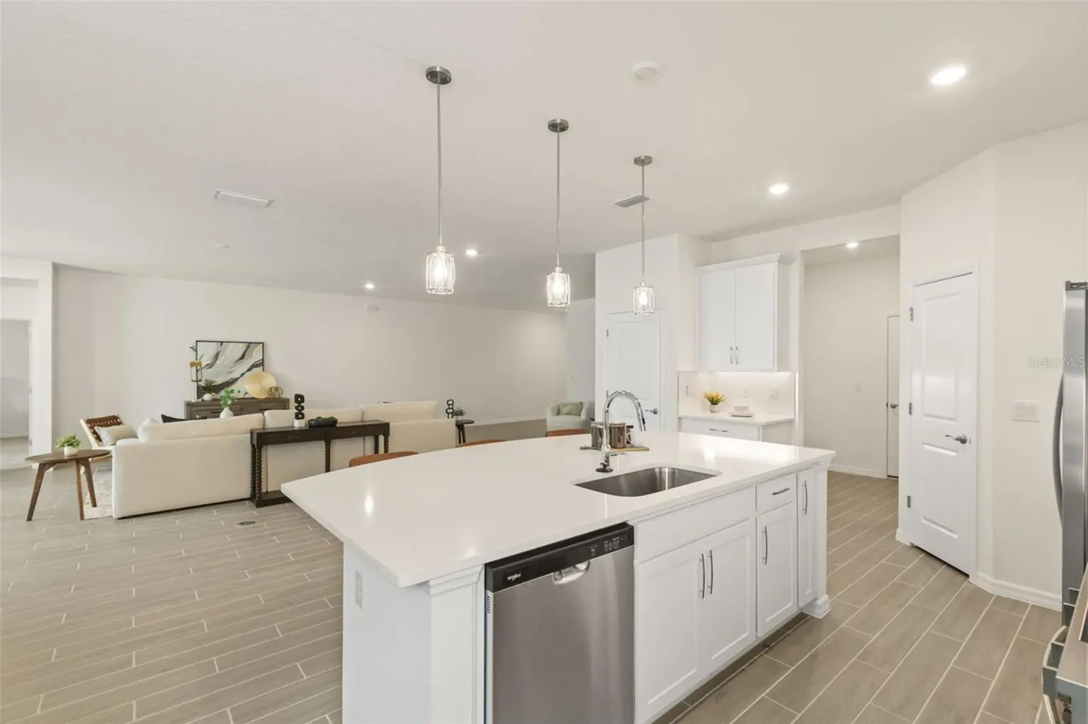 17441 VALLEYWOOD PARKWAY, LAND O LAKES, FL, photo 17 of 40