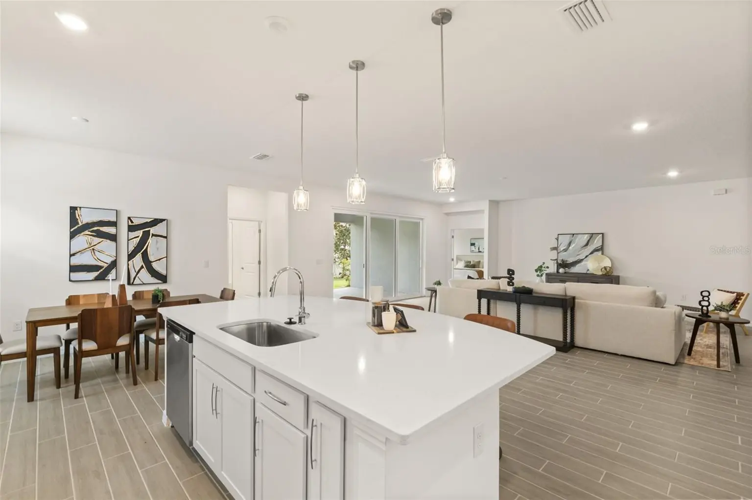 17441 VALLEYWOOD PARKWAY, LAND O LAKES, FL, photo 19 of 40