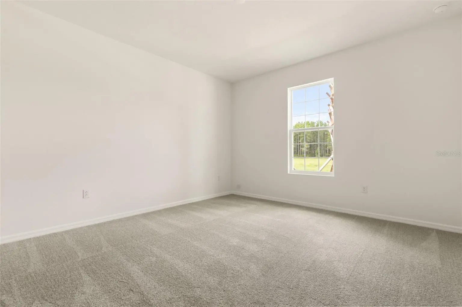 17441 VALLEYWOOD PARKWAY, LAND O LAKES, FL, photo 20 of 40