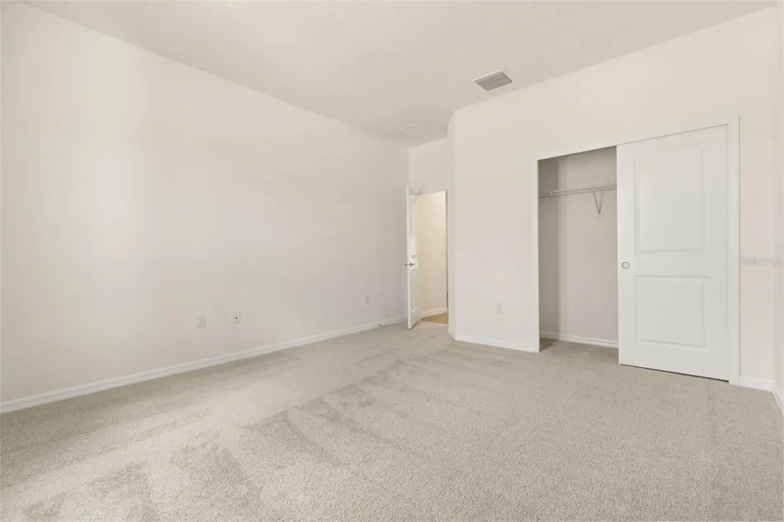 17441 VALLEYWOOD PARKWAY, LAND O LAKES, FL, photo 21 of 40