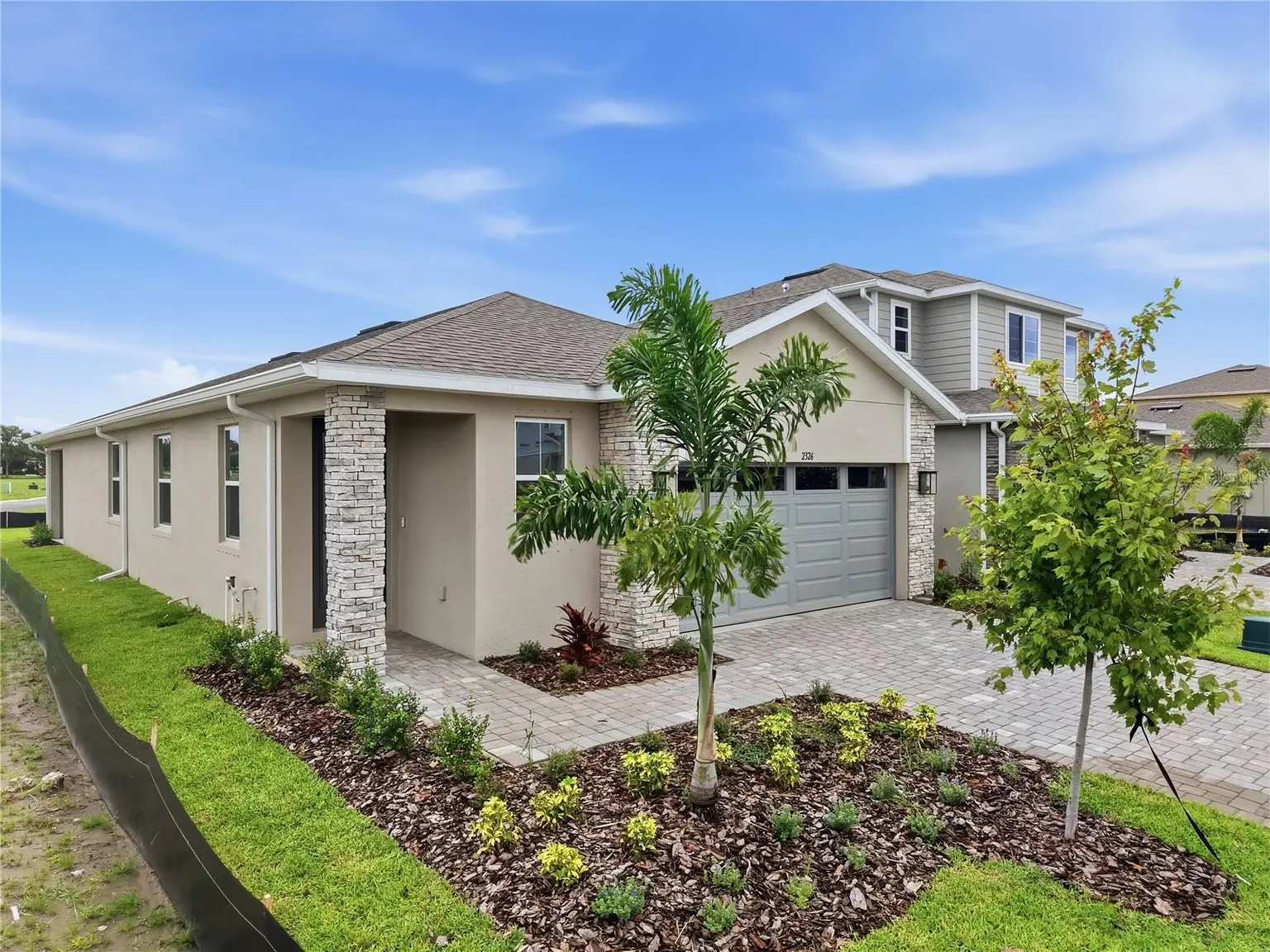 2326 ANDERS DRIVE, PARRISH, FL, photo 2 of 38