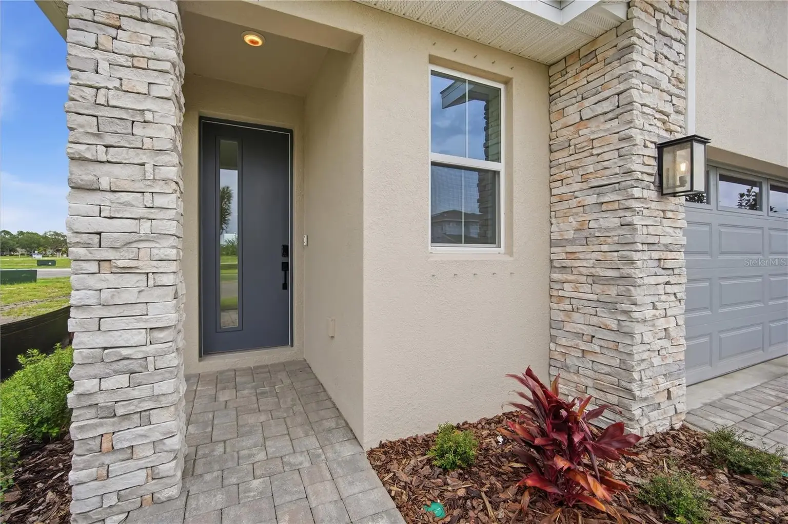 2326 ANDERS DRIVE, PARRISH, FL, photo 5 of 38