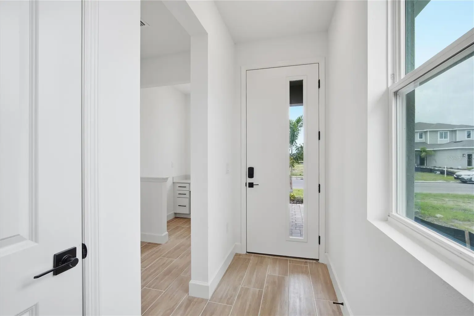2326 ANDERS DRIVE, PARRISH, FL, photo 6 of 38