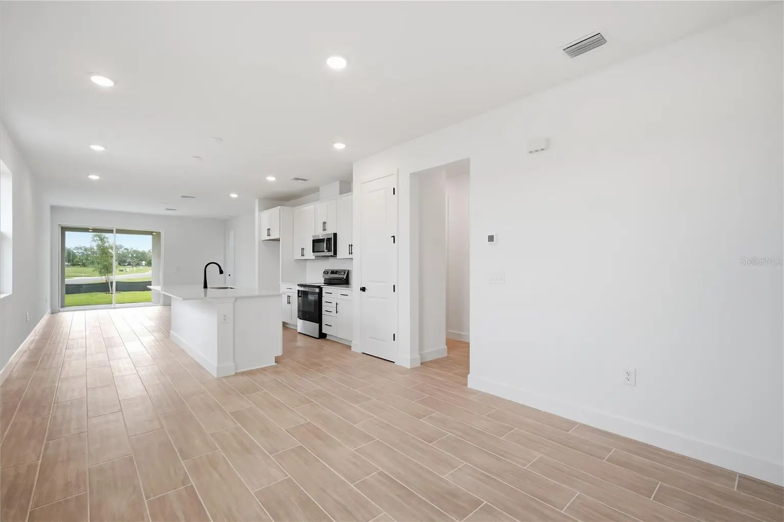 2326 ANDERS DRIVE, PARRISH, FL, photo 9 of 38