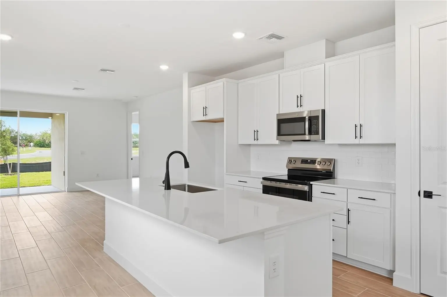 2326 ANDERS DRIVE, PARRISH, FL, photo 10 of 38