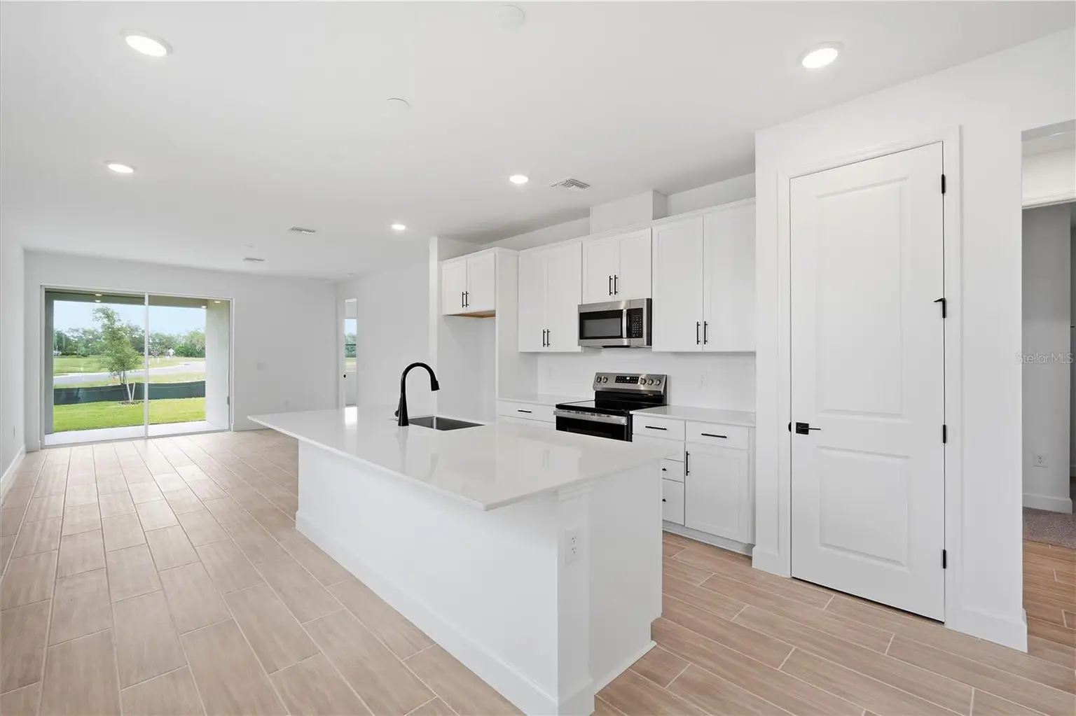 2326 ANDERS DRIVE, PARRISH, FL, photo 11 of 38