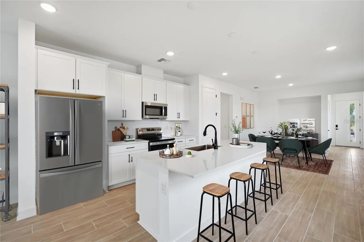 2326 ANDERS DRIVE, PARRISH, FL, photo 12 of 38