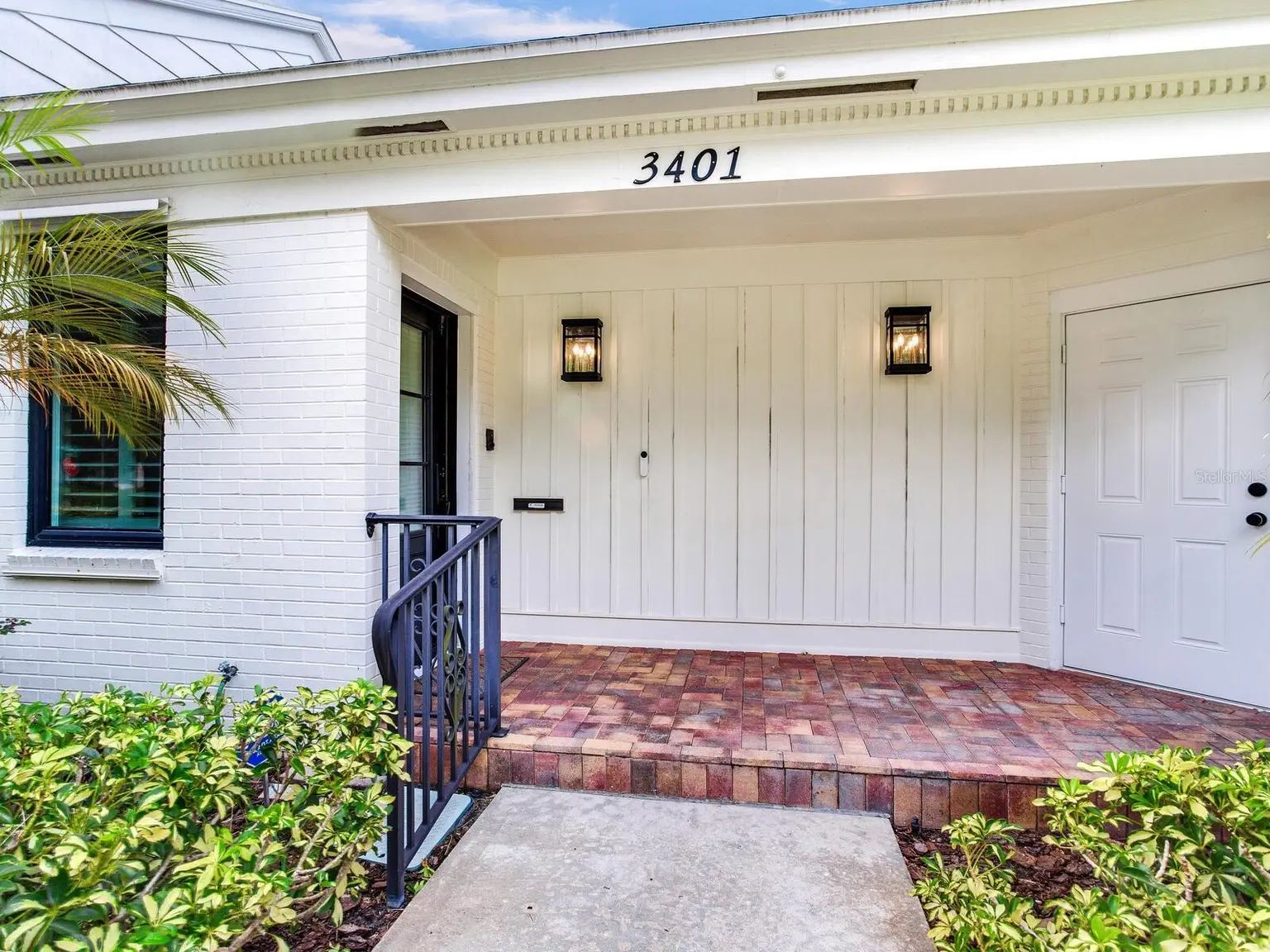 3401 S ALMERIA AVENUE, TAMPA, FL, photo 8 of 48