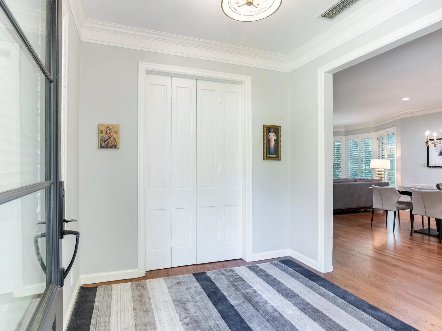 3401 S ALMERIA AVENUE, TAMPA, FL, photo 10 of 48