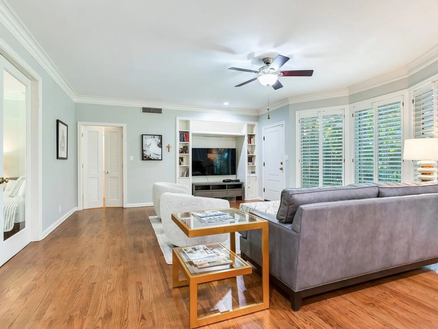 3401 S ALMERIA AVENUE, TAMPA, FL, photo 14 of 48