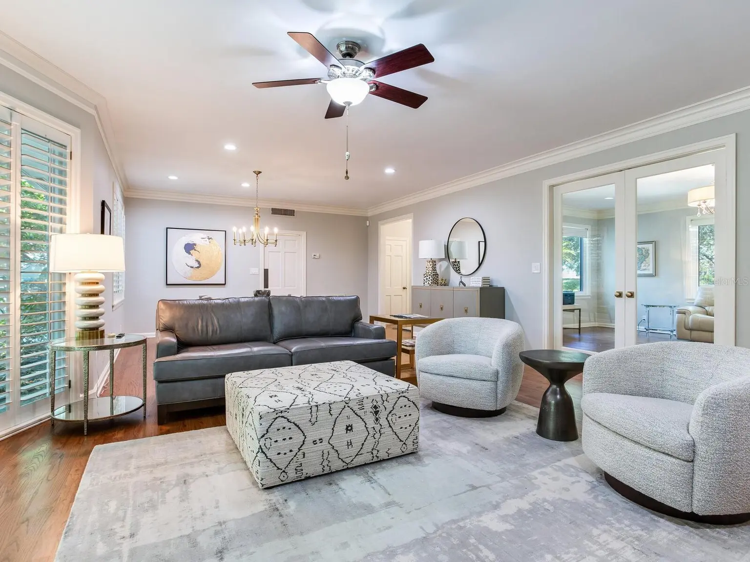 3401 S ALMERIA AVENUE, TAMPA, FL, photo 15 of 48