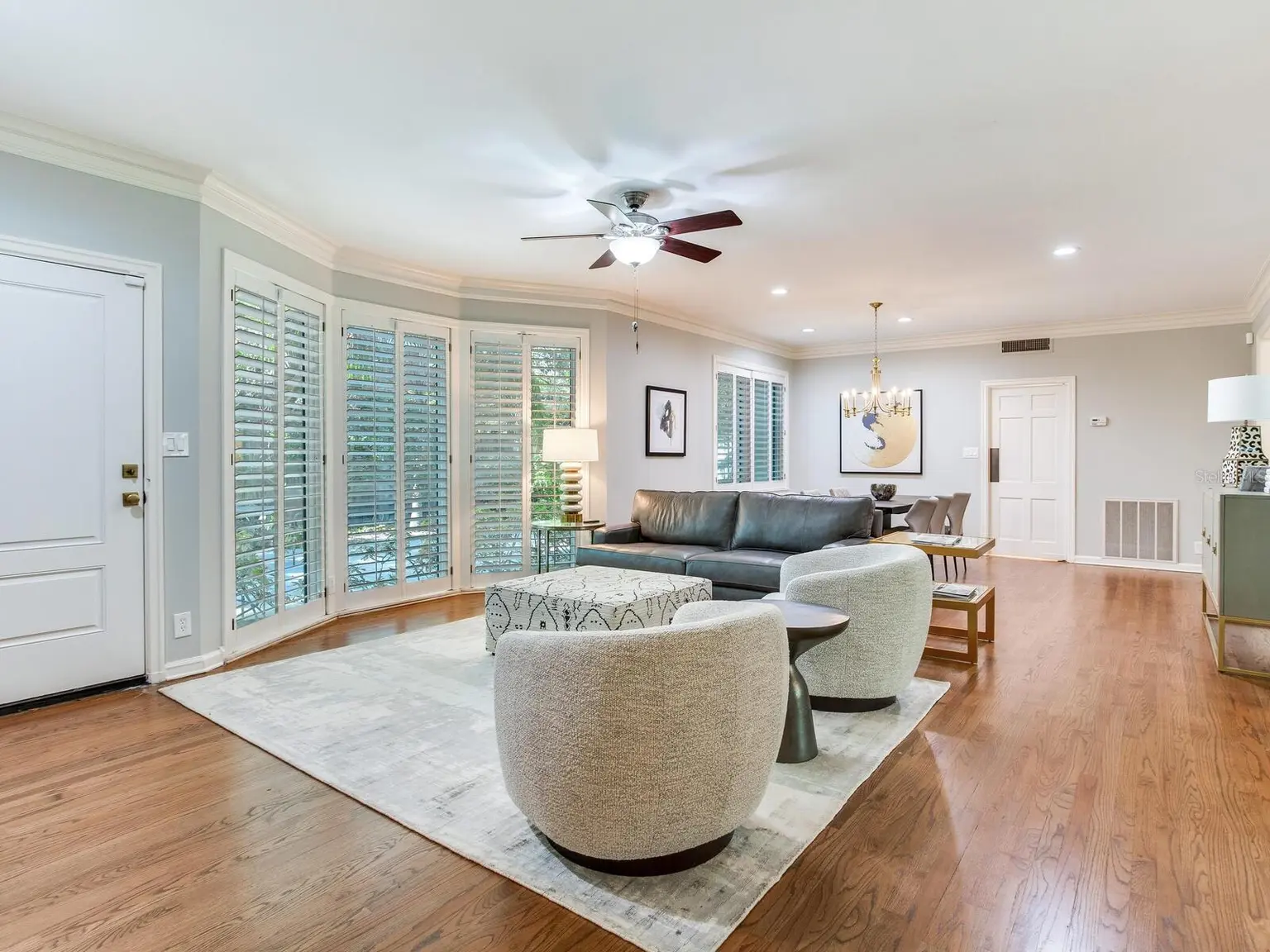 3401 S ALMERIA AVENUE, TAMPA, FL, photo 16 of 48