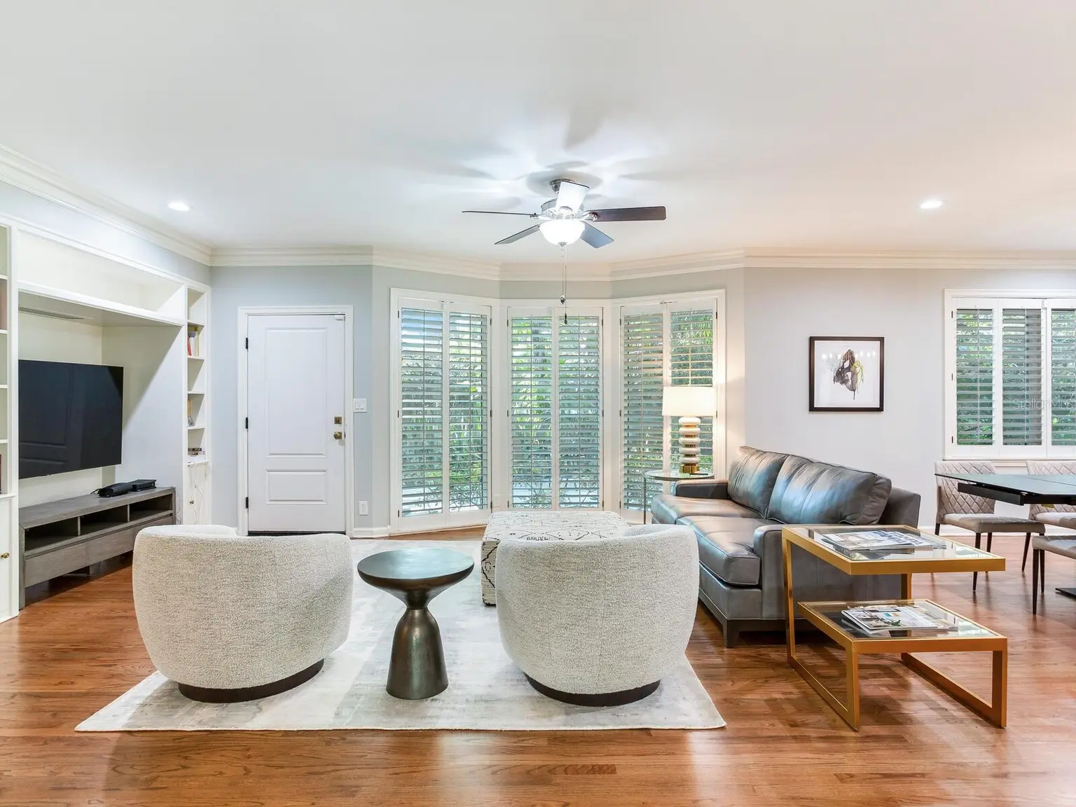 3401 S ALMERIA AVENUE, TAMPA, FL, photo 17 of 48