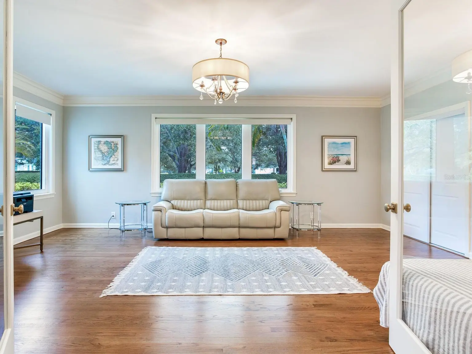3401 S ALMERIA AVENUE, TAMPA, FL, photo 18 of 48