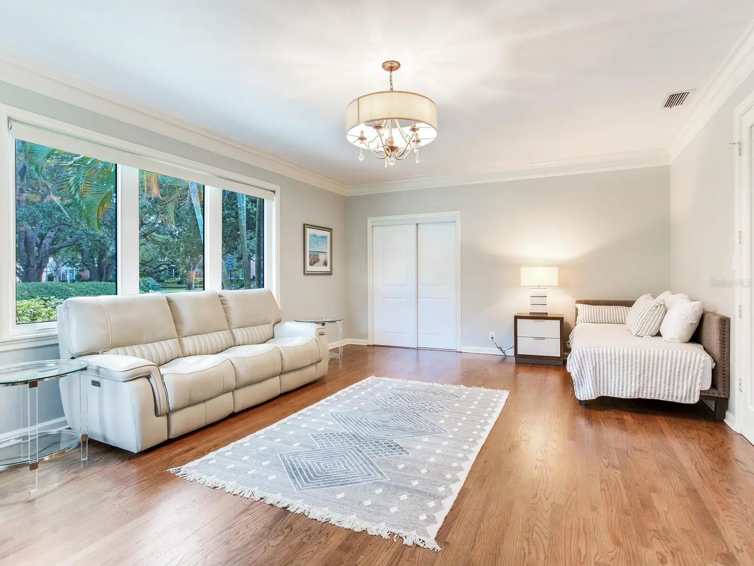 3401 S ALMERIA AVENUE, TAMPA, FL, photo 19 of 48