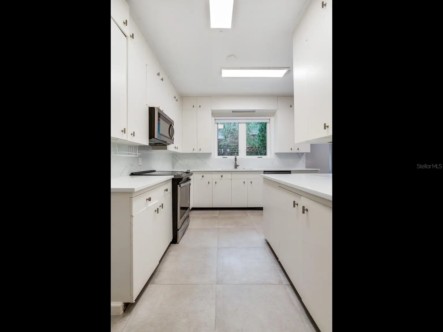 3401 S ALMERIA AVENUE, TAMPA, FL, photo 23 of 48
