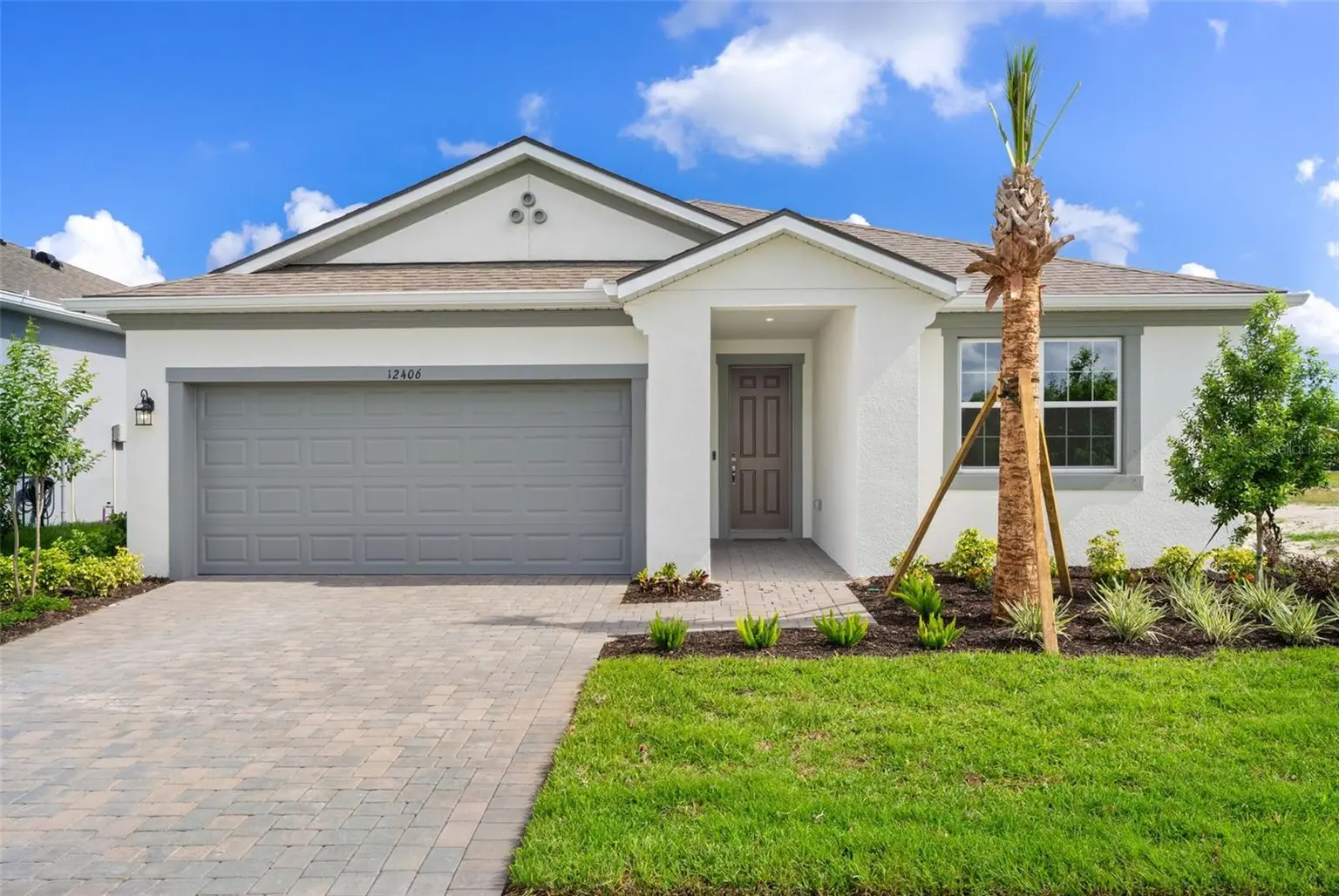 Windwater home, photo 5 of 8