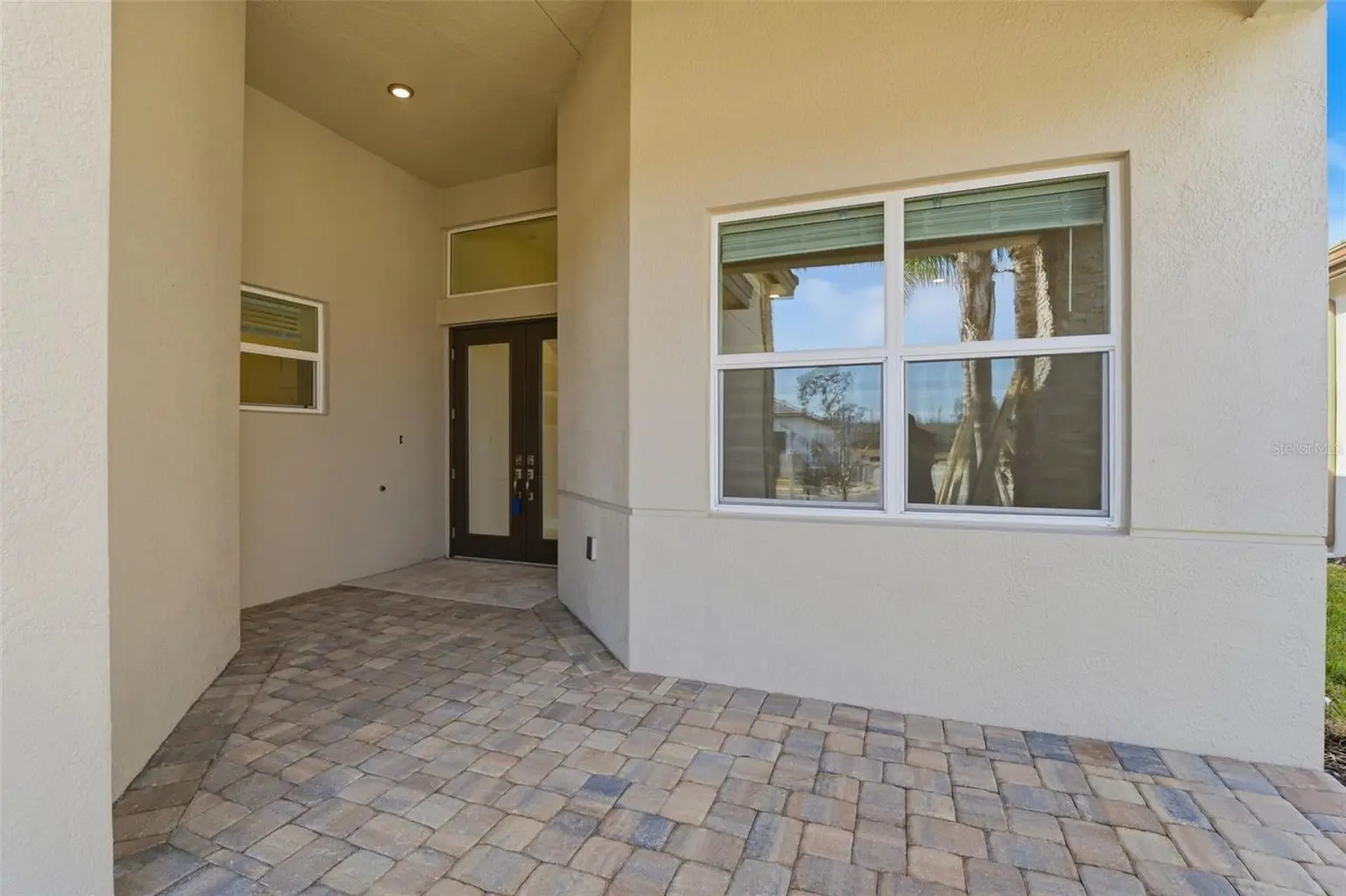 32623 NEROLI STREET, WESLEY CHAPEL, FL, photo 3 of 30