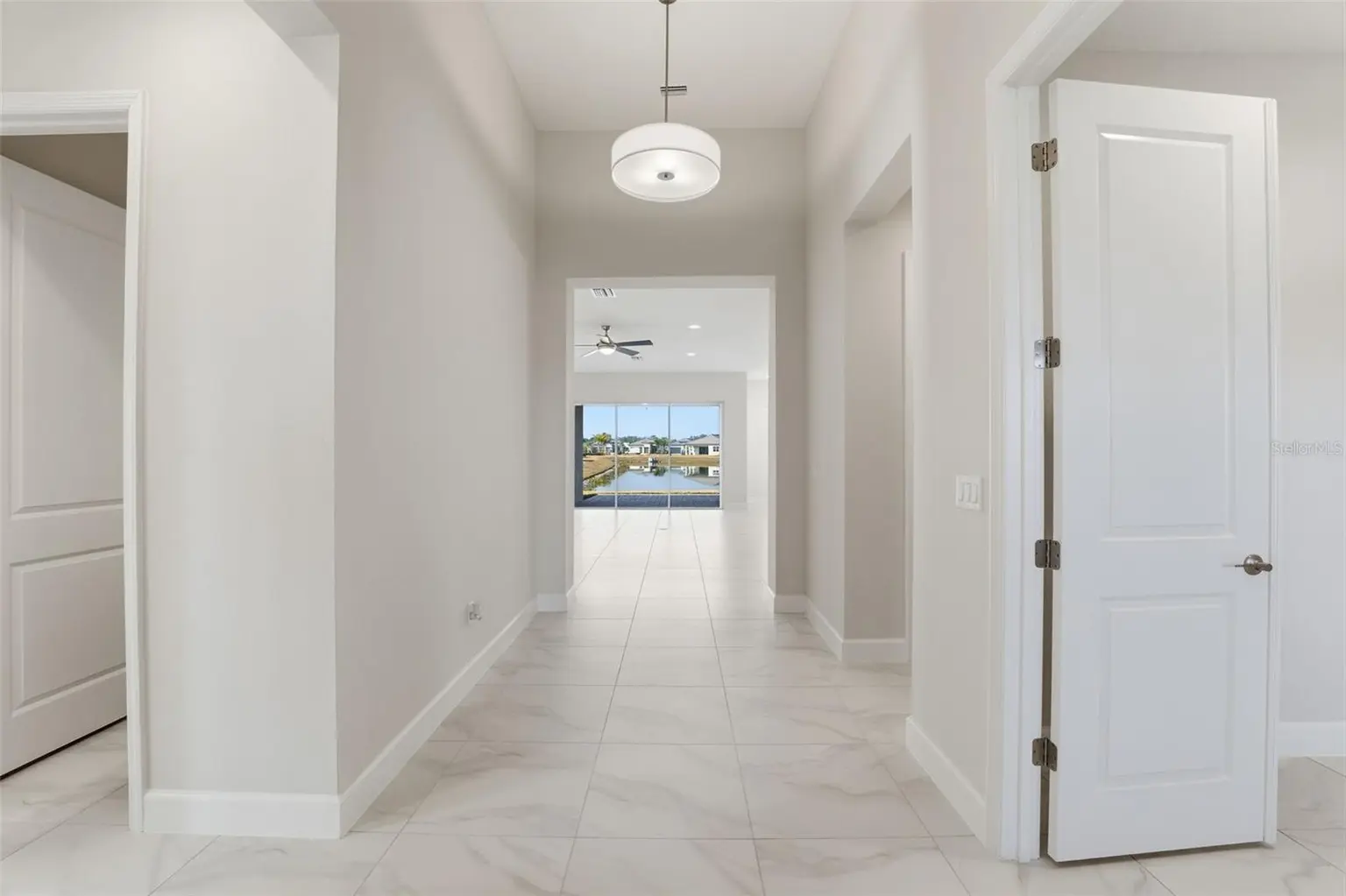 32623 NEROLI STREET, WESLEY CHAPEL, FL, photo 4 of 30