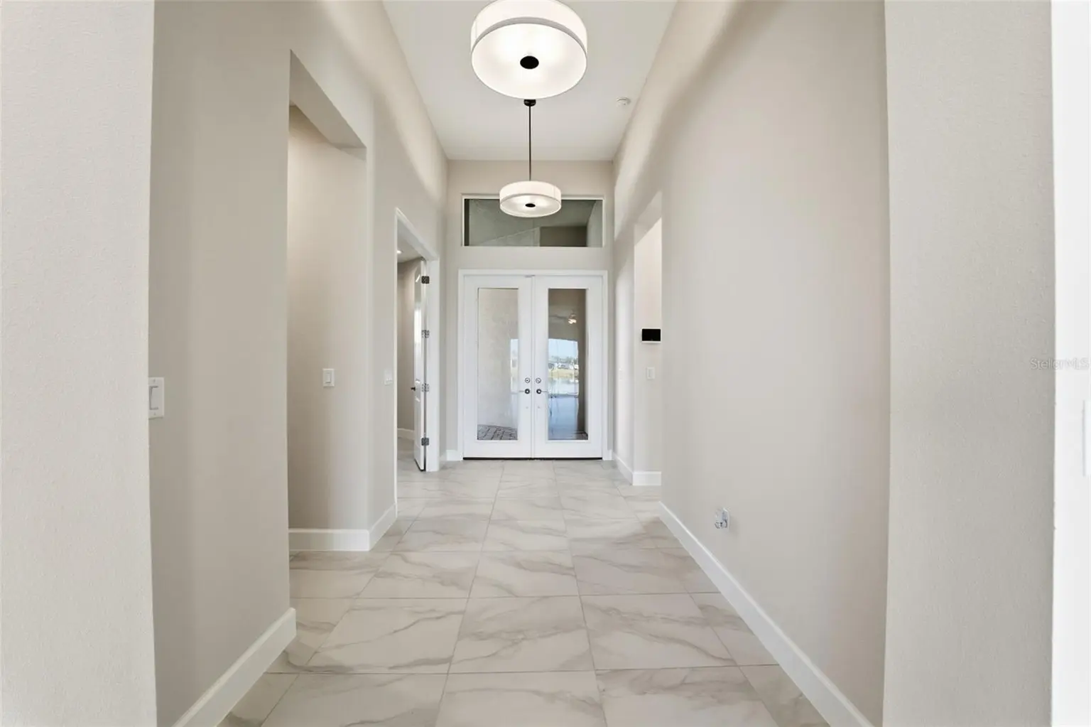 32623 NEROLI STREET, WESLEY CHAPEL, FL, photo 6 of 30