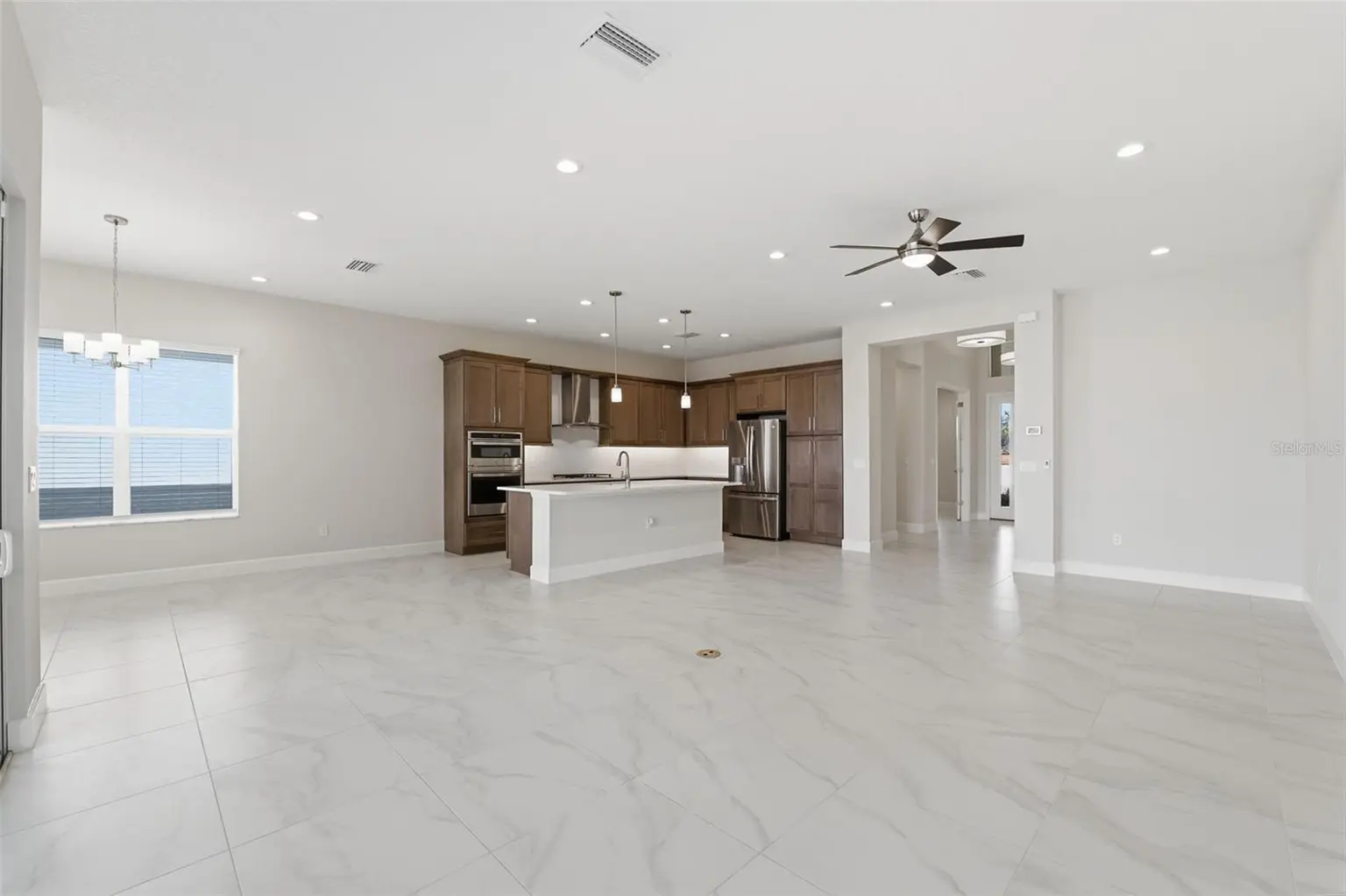 32623 NEROLI STREET, WESLEY CHAPEL, FL, photo 8 of 30
