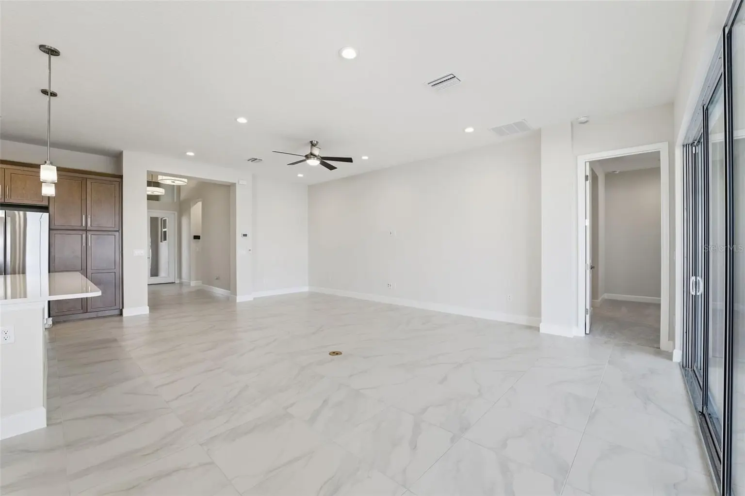 32623 NEROLI STREET, WESLEY CHAPEL, FL, photo 9 of 30