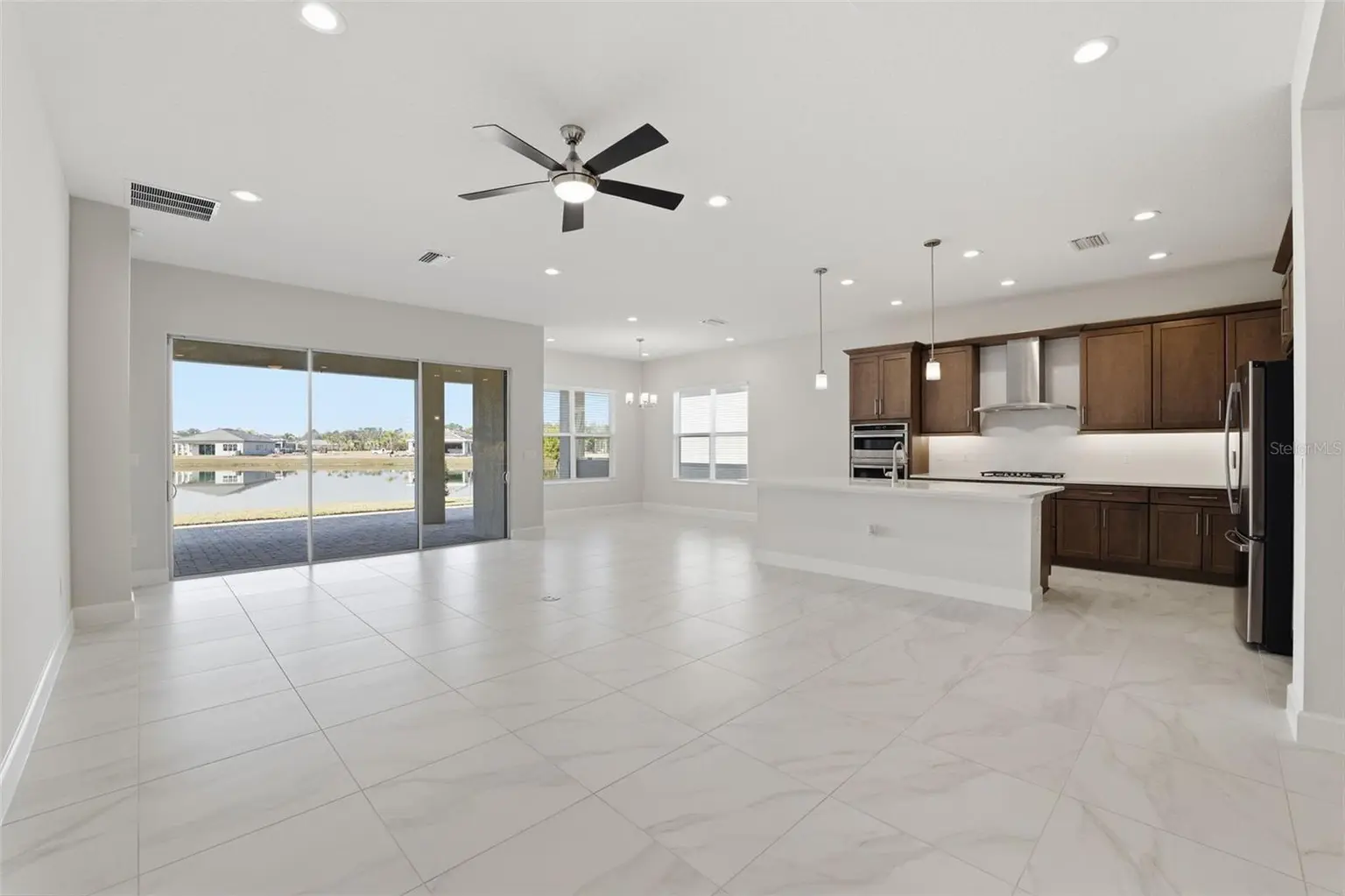 32623 NEROLI STREET, WESLEY CHAPEL, FL, photo 10 of 30