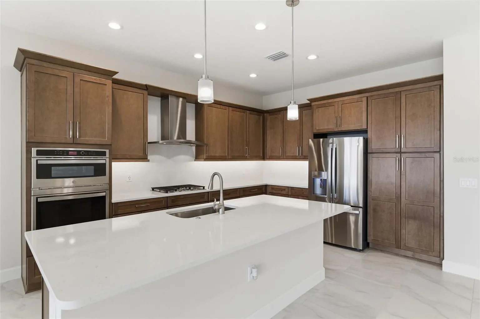 32623 NEROLI STREET, WESLEY CHAPEL, FL, photo 11 of 30