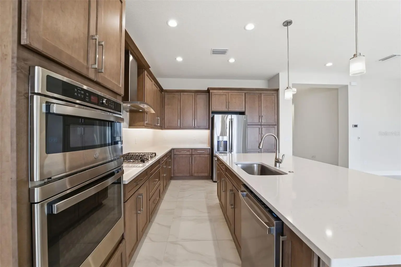 32623 NEROLI STREET, WESLEY CHAPEL, FL, photo 12 of 30