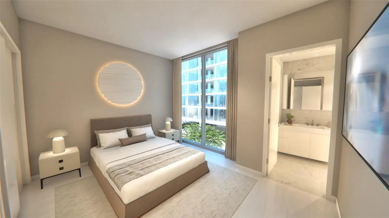 805 S GULFVIEW BOULEVARD #407A, CLEARWATER BEACH, FL, photo 11 of 24