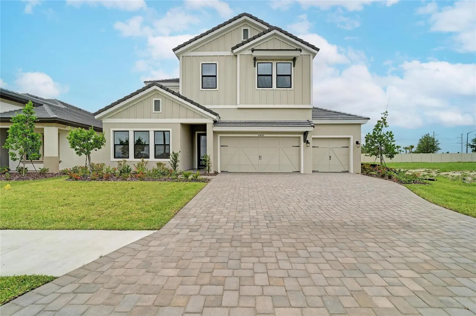 10858 SPRING SAPLING CIRCLE, PARRISH, FL