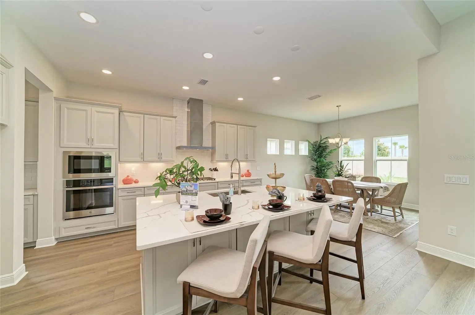 10858 SPRING SAPLING CIRCLE, PARRISH, FL, photo 2 of 49