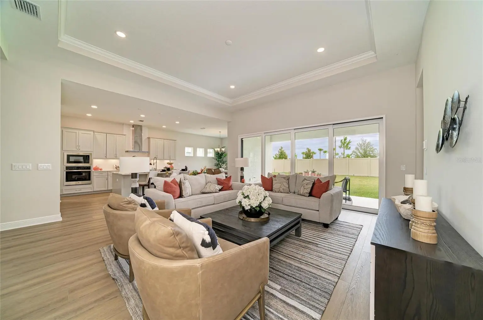 10858 SPRING SAPLING CIRCLE, PARRISH, FL, photo 3 of 49
