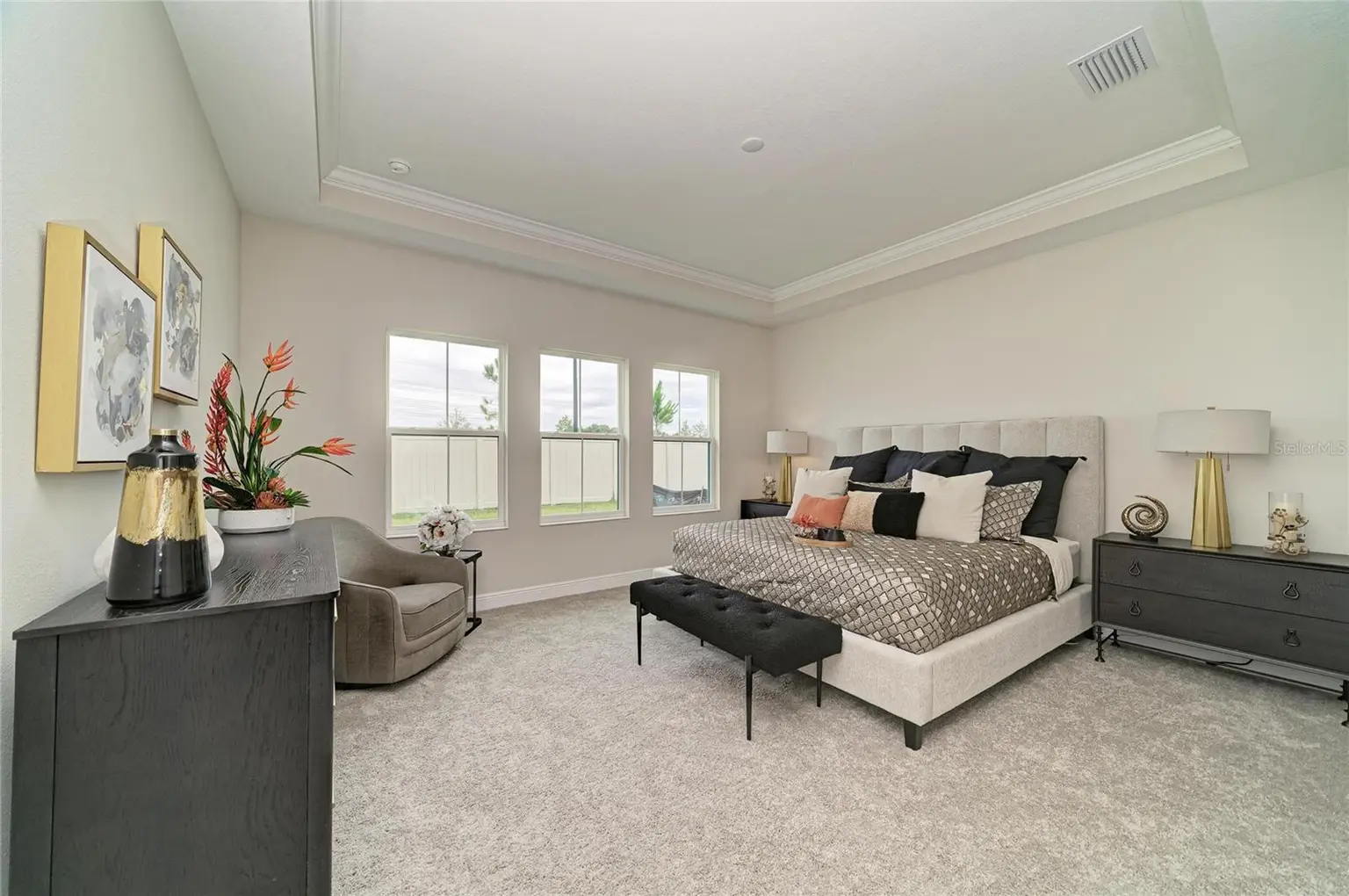 10858 SPRING SAPLING CIRCLE, PARRISH, FL, photo 4 of 49